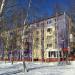 Пионерская ул., 15 в городе Нижневартовск