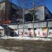 Магазин детской одежды «Кенгуру» в городе Нижневартовск