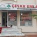 Çınar Emlak in İstanbul Büyükşehir Belediyesi city