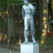 Ludas Matyi in Debrecen city