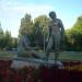 Bőség in Debrecen city