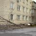 ул. Щаденко, 48/85 в городе Каменск-Шахтинский
