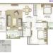 tower 8 lotus boulevard in Noida city