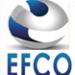 E F C O general trading LLC in Dubai city