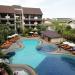 Splendid Resort 3* in Pattaya City city
