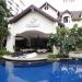 Splendid Resort 3* in Pattaya City city