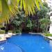 Splendid Resort 3* in Pattaya City city