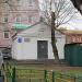 Трансформаторная подстанция ТП-25671 (ru) in Moscow city