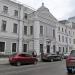 Московский городской центр арендного жилья (ru) in Moscow city