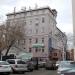 ulitsa Gilyarovskogo, 47 строение 5 in Moscow city