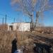 Бывшая компрессорная в городе Коркино