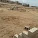  in Aden City city