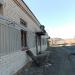Бывшее ПТО 1 в городе Коркино
