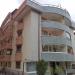 ORKİDE apt. in Ankara Büyükşehir Belediyesi city