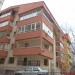 ORKİDE apt. in Ankara Büyükşehir Belediyesi city