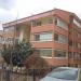ORKİDE apt. in Ankara Büyükşehir Belediyesi city