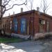 vulytsia Zemska, 44 in Mariupol city