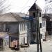 Участковый пункт полиции (ru) in Mariupol city