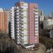 Deguninskaya ulitsa, 4 корпус 1 in Moscow city