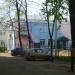 Детский сад № 151 в городе Нижний Новгород