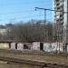 ГСК «Энергия» (ru) in Moscow city