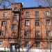 ulitsa Vasiliya Botylyova, 33 in Moscow city