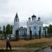 Храм иконы Божией Матери «Скоропослушница» в городе Нижний Новгород
