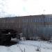 ООО «Научно-производственная фирма „МКТ-АСДМ”» в городе Коркино