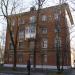 Obvodnoye shosse, 1 in Moscow city