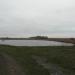 Pond