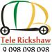 Tele Rickshaw Indore HQ in Indore city