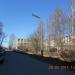 Отдел Росгвардии по Псковской области в городе Псков