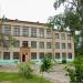 Средняя школа № 97 в городе Волгоград