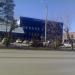 Гипермаркет «Спортмастер» в городе Челябинск