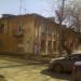 Артиллерийская ул., 113 в городе Челябинск