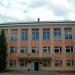 Бобровский районный суд в городе Бобров