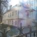 Лаборатория Рублёвской водопроводной станции (ru) in Moscow city