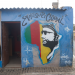 Achada Grande Frente (pt) in Praia city