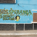 Achada Grande Frente (pt) in Praia city