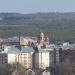 Храм Воскресения Христова в городе Владимир