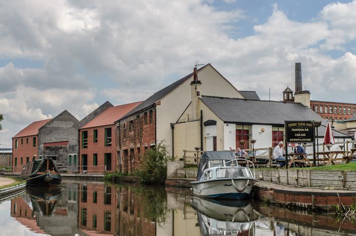 three-tuns-inn-fazeley