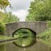 Alvecote Bridge 59, Coventry Canal