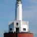 Cleveland Ledge Lighthouse