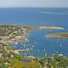 Outer Edgartown Harbor