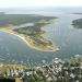 Outer Edgartown Harbor