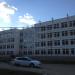 Корпус № 2 школы № 1101 (ru) in Moscow city