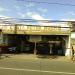 Cainta Motor Works / Gamban Car Wash