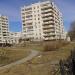 ул. Юности, 5 корпус 1 в городе Саров