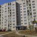 ул. Юности, 4 в городе Саров