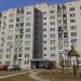 ул. Юности, 4 в городе Саров